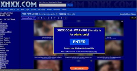 free porn proxy|Unblock XNXX, Pornhub, Xvideos 